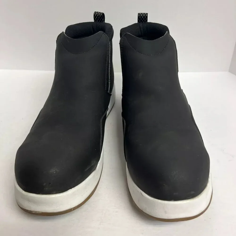 Reebok very good